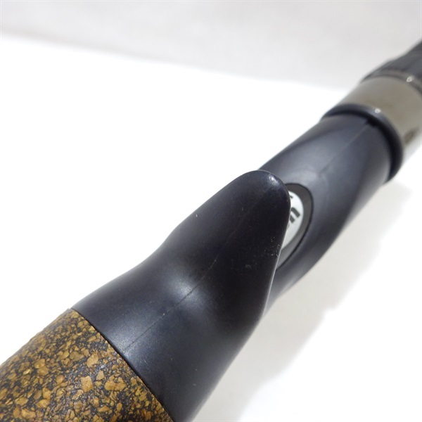 バックラッシュ別注　モンストロ７１ＢＴＸ